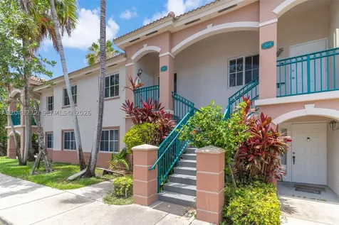 1241 SE 29th Street Homestead FL 33035