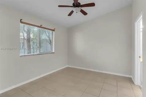 1241 SE 29th Street Homestead FL 33035