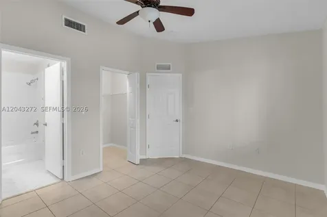 1241 SE 29th Street Homestead FL 33035