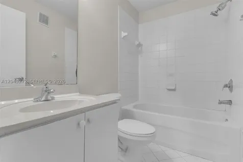 1241 SE 29th Street Homestead FL 33035