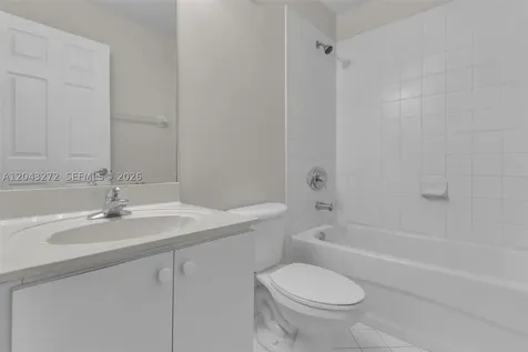 1241 SE 29th Street Homestead FL 33035