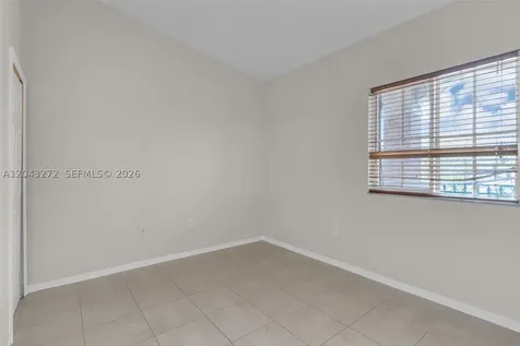 1241 SE 29th Street Homestead FL 33035