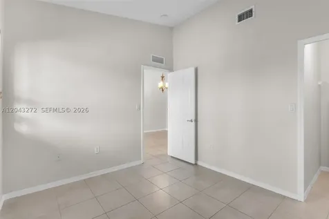 1241 SE 29th Street Homestead FL 33035