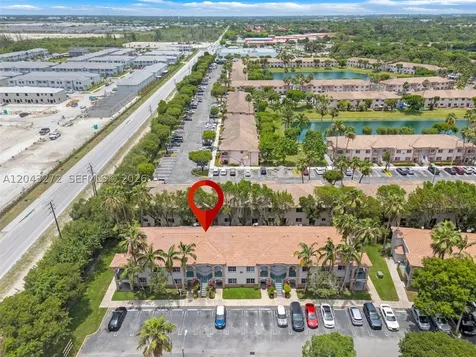1241 SE 29th Street Homestead FL 33035