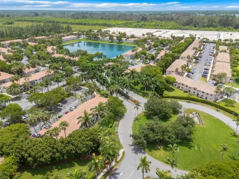 1241 SE 29th Street Homestead FL 33035
