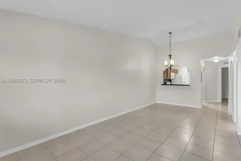 1241 SE 29th Street Homestead FL 33035