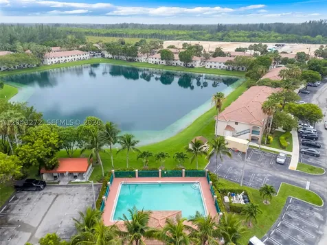 1241 SE 29th Street Homestead FL 33035