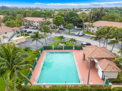 1241 SE 29th Street Homestead FL 33035
