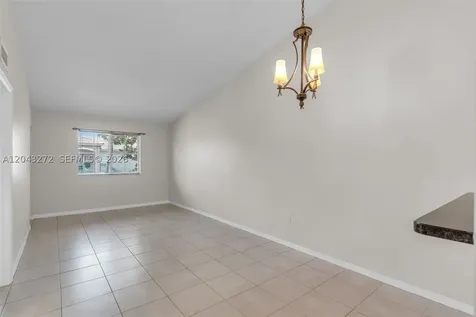 1241 SE 29th Street Homestead FL 33035