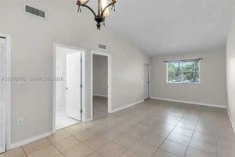 1241 SE 29th Street Homestead FL 33035