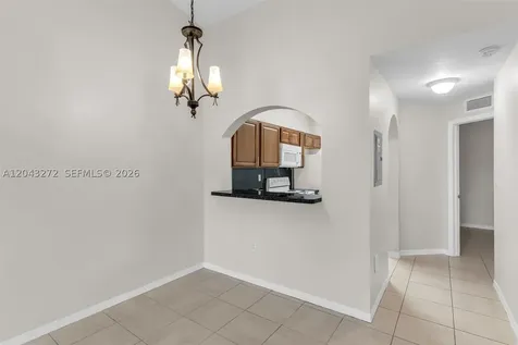 1241 SE 29th Street Homestead FL 33035
