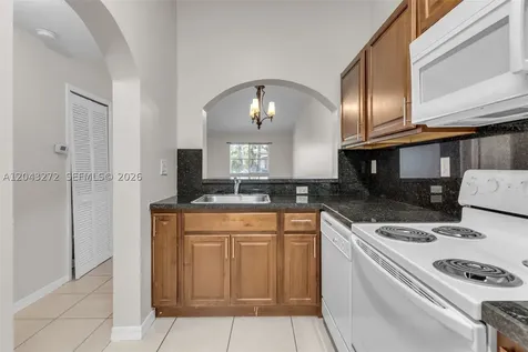1241 SE 29th Street Homestead FL 33035