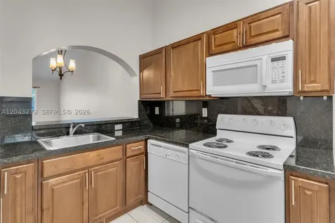 1241 SE 29th Street Homestead FL 33035