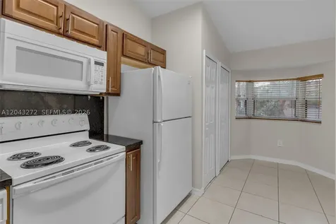 1241 SE 29th Street Homestead FL 33035