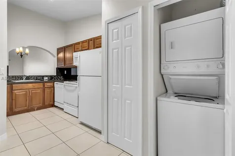 1241 SE 29th Street Homestead FL 33035