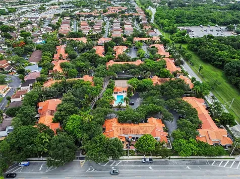 Miami FL 33173