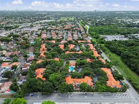 Miami FL 33173