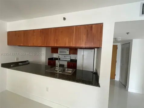 1200 Brickell Bay Drive Miami FL 33131