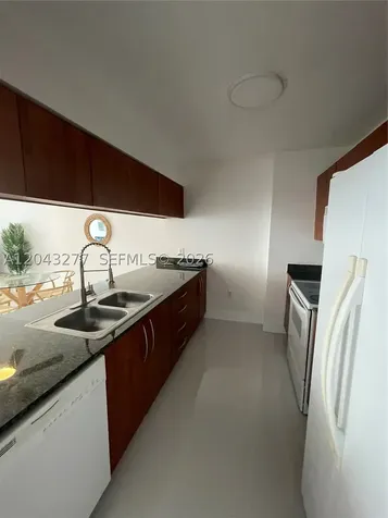 1200 Brickell Bay Drive Miami FL 33131