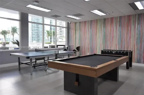 1200 Brickell Bay Drive Miami FL 33131