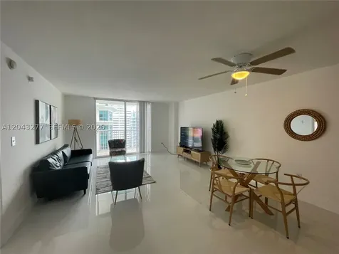 1200 Brickell Bay Drive Miami FL 33131