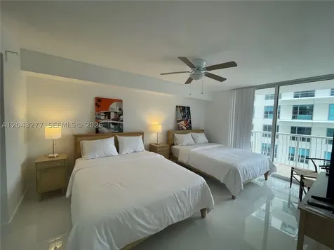 1200 Brickell Bay Drive Miami FL 33131
