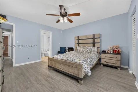2404 Antigua Circle Coconut Creek FL 33066