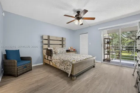 2404 Antigua Circle Coconut Creek FL 33066
