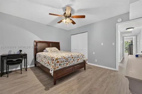 2404 Antigua Circle Coconut Creek FL 33066