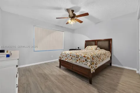 2404 Antigua Circle Coconut Creek FL 33066
