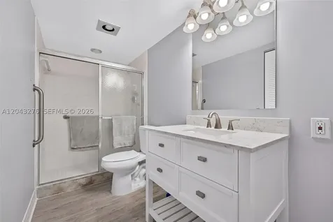 2404 Antigua Circle Coconut Creek FL 33066