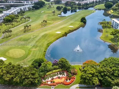 2404 Antigua Circle Coconut Creek FL 33066