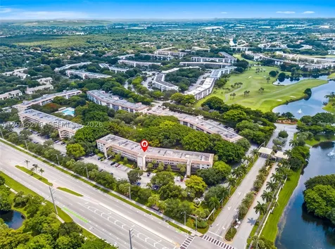 2404 Antigua Circle Coconut Creek FL 33066