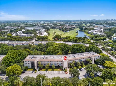 2404 Antigua Circle Coconut Creek FL 33066