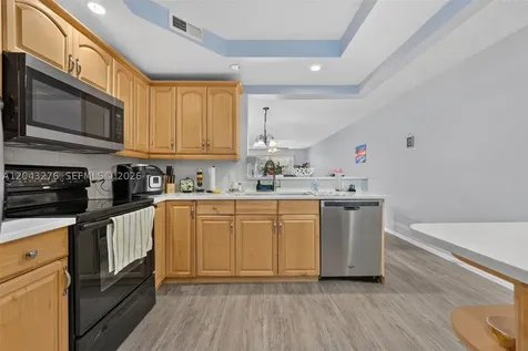 2404 Antigua Circle Coconut Creek FL 33066