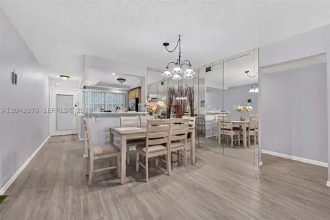 2404 Antigua Circle Coconut Creek FL 33066