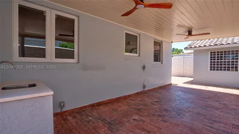 500 SW 51st Court Miami FL 33134