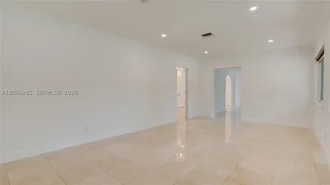 500 SW 51st Court Miami FL 33134