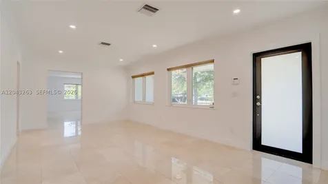 500 SW 51st Court Miami FL 33134