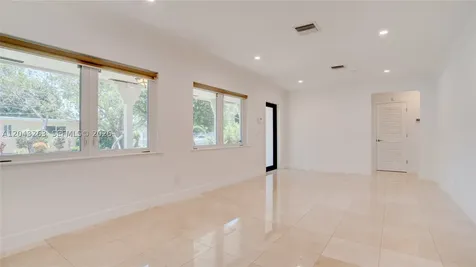 500 SW 51st Court Miami FL 33134