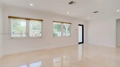 500 SW 51st Court Miami FL 33134