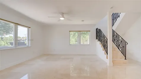 500 SW 51st Court Miami FL 33134