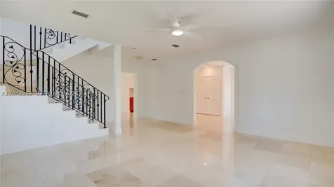 500 SW 51st Court Miami FL 33134