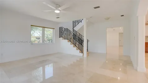 500 SW 51st Court Miami FL 33134