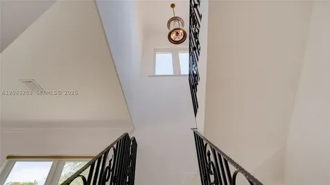 500 SW 51st Court Miami FL 33134