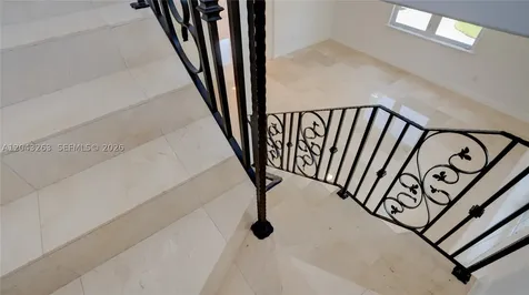 500 SW 51st Court Miami FL 33134