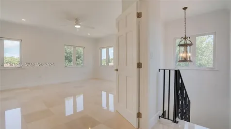 500 SW 51st Court Miami FL 33134