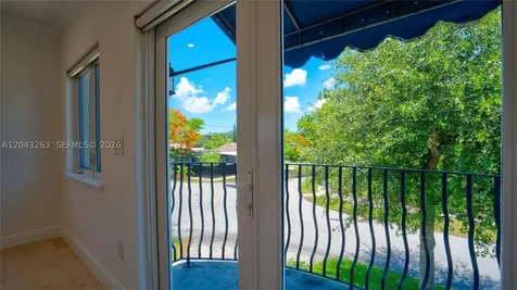 500 SW 51st Court Miami FL 33134