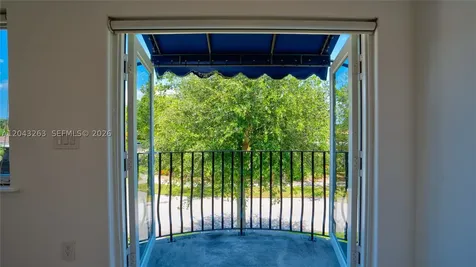 500 SW 51st Court Miami FL 33134