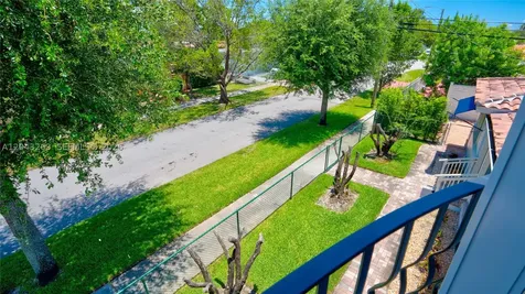 500 SW 51st Court Miami FL 33134